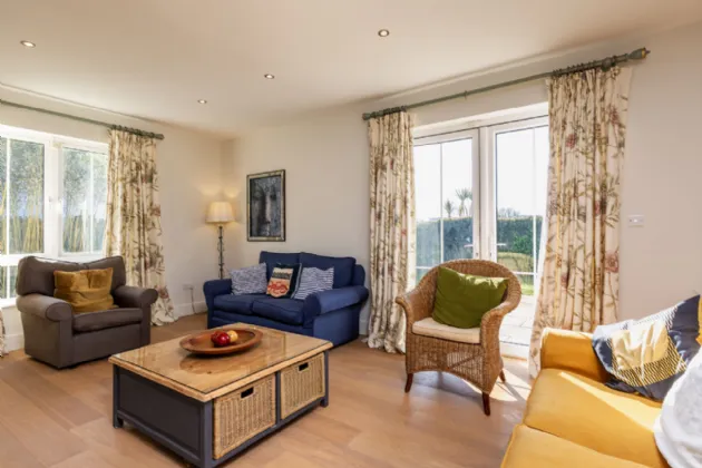 Photo of 1 Walsheslough, Rosslare Strand, Rosslare, Co Wexford, Y35E309