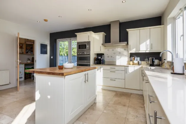 Photo of 1 Walsheslough, Rosslare Strand, Rosslare, Co Wexford, Y35E309