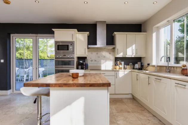 Photo of 1 Walsheslough, Rosslare Strand, Rosslare, Co Wexford, Y35E309