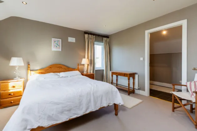 Photo of 1 Walsheslough, Rosslare Strand, Rosslare, Co Wexford, Y35E309