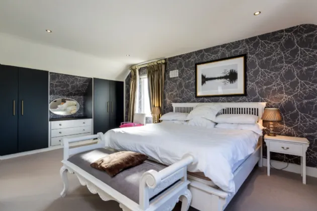 Photo of 1 Walsheslough, Rosslare Strand, Rosslare, Co Wexford, Y35E309