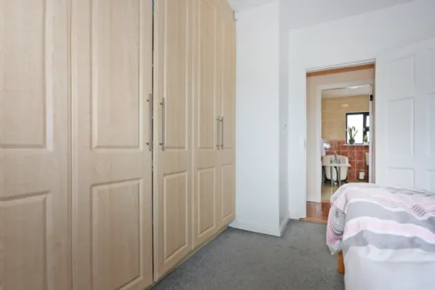 Photo of Granaghan, Newmarket On Fergus, Co Clare, V95 YX36