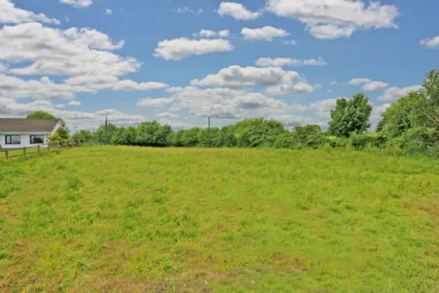 Photo of Granaghan, Newmarket On Fergus, Co Clare, V95 YX36