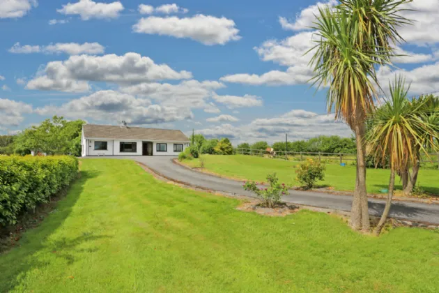 Photo of Granaghan, Newmarket On Fergus, Co Clare, V95 YX36