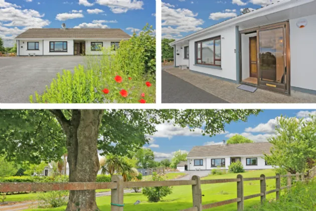 Photo of Granaghan, Newmarket On Fergus, Co Clare, V95 YX36