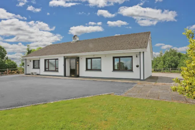 Photo of Granaghan, Newmarket On Fergus, Co Clare, V95 YX36