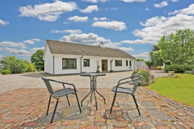 Photo of Granaghan, Newmarket On Fergus, Co Clare, V95 YX36