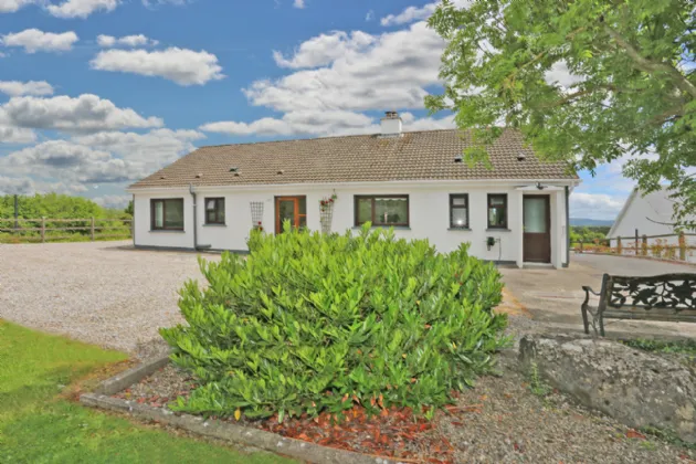 Photo of Granaghan, Newmarket On Fergus, Co Clare, V95 YX36