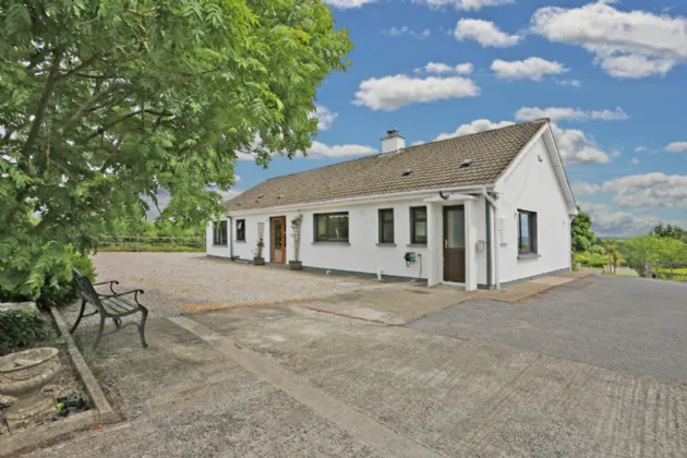 Photo of Granaghan, Newmarket On Fergus, Co Clare, V95 YX36