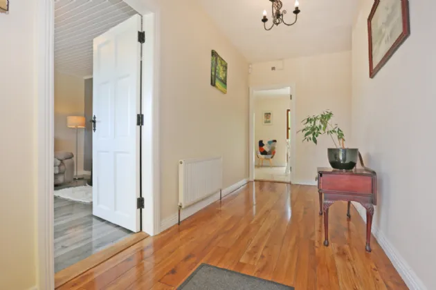 Photo of Granaghan, Newmarket On Fergus, Co Clare, V95 YX36