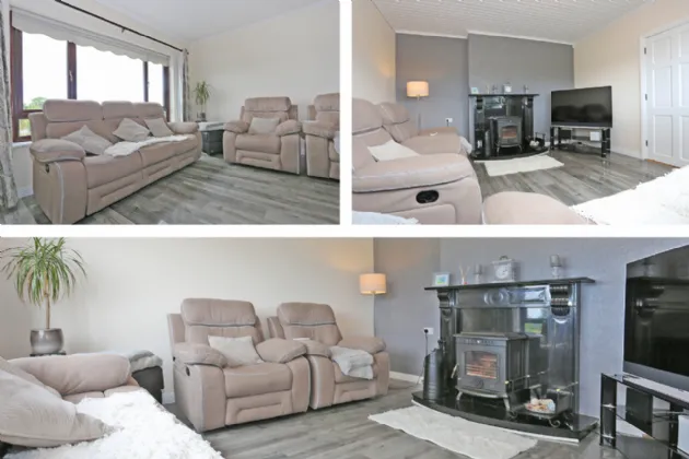 Photo of Granaghan, Newmarket On Fergus, Co Clare, V95 YX36