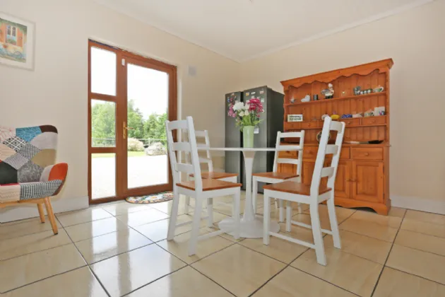 Photo of Granaghan, Newmarket On Fergus, Co Clare, V95 YX36