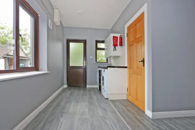 Photo of Granaghan, Newmarket On Fergus, Co Clare, V95 YX36