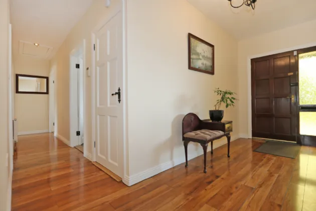 Photo of Granaghan, Newmarket On Fergus, Co Clare, V95 YX36