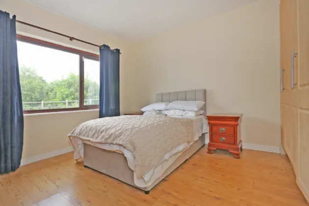 Photo of Granaghan, Newmarket On Fergus, Co Clare, V95 YX36