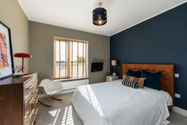 Photo of 5 Seamount Rise Avenue, Malahide, Co Dublin, K36 Y9K1