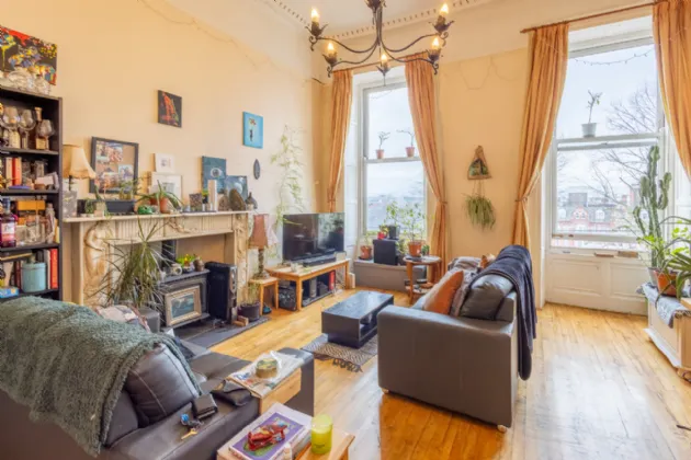 Photo of 4 Sidney Place, Wellington Road, Cork, T23 RX99