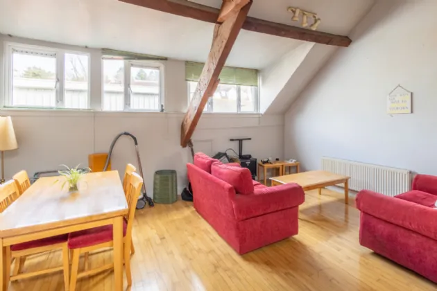 Photo of 4 Sidney Place, Wellington Road, Cork, T23 RX99