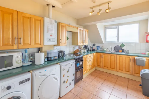 Photo of 4 Sidney Place, Wellington Road, Cork, T23 RX99