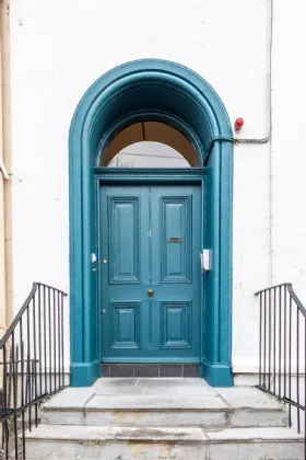 Photo of 4 Sidney Place, Wellington Road, Cork, T23 RX99