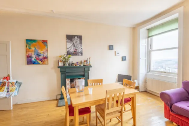 Photo of 4 Sidney Place, Wellington Road, Cork, T23 RX99