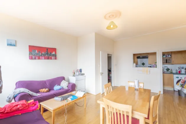 Photo of 4 Sidney Place, Wellington Road, Cork, T23 RX99