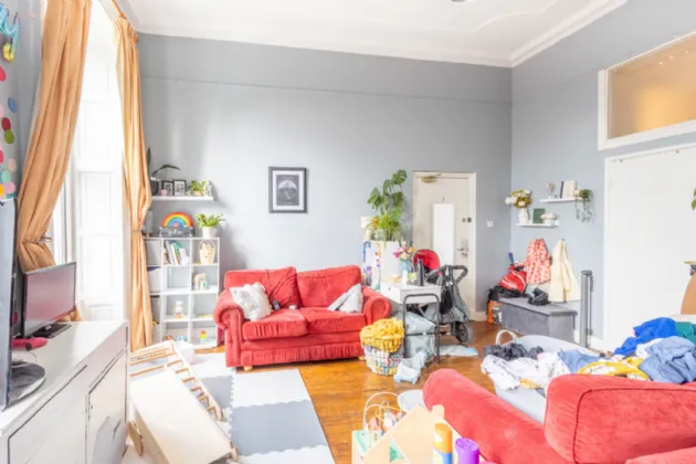 Photo of 4 Sidney Place, Wellington Road, Cork, T23 RX99