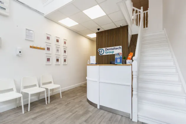 Photo of 20 Selskar Street, Wexford Town, Co. Wexford, Y35X592