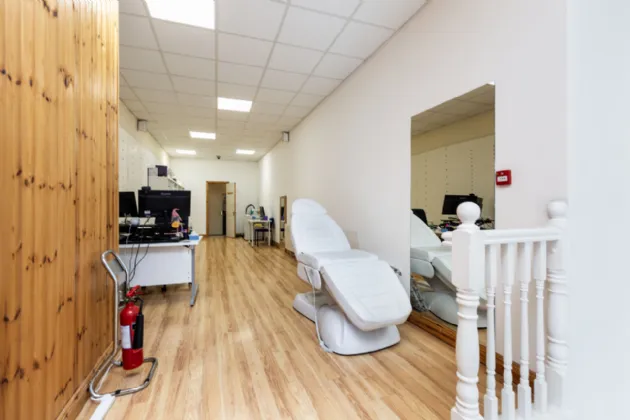 Photo of 20 Selskar Street, Wexford Town, Co. Wexford, Y35X592