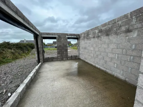 Photo of Tullig Beg, Killorglin, Co. Kerry