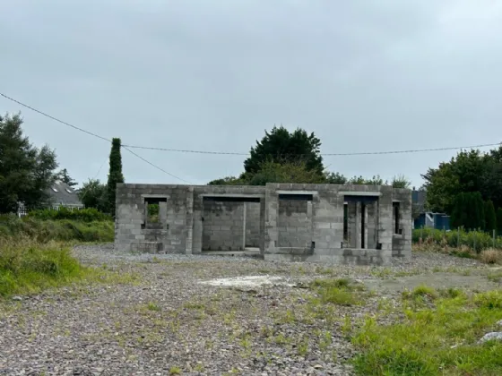 Photo of Tullig Beg, Killorglin, Co. Kerry