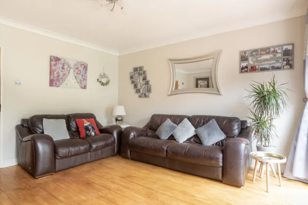 Photo of 162 The Walled Gardens, Celbridge, Co. Kildare, W23 FX47