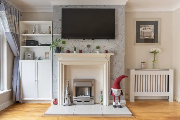 Photo of 162 The Walled Gardens, Celbridge, Co. Kildare, W23 FX47