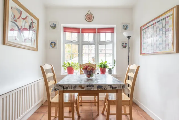 Photo of 162 The Walled Gardens, Celbridge, Co. Kildare, W23 FX47