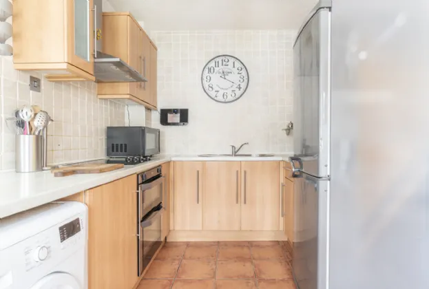 Photo of 162 The Walled Gardens, Celbridge, Co. Kildare, W23 FX47