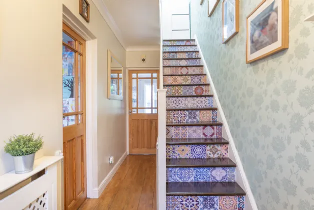 Photo of 162 The Walled Gardens, Celbridge, Co. Kildare, W23 FX47