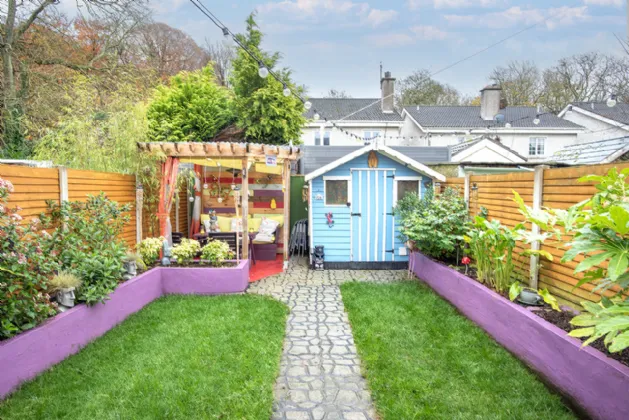 Photo of 162 The Walled Gardens, Celbridge, Co. Kildare, W23 FX47