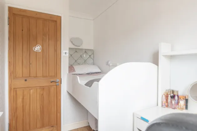 Photo of 162 The Walled Gardens, Celbridge, Co. Kildare, W23 FX47