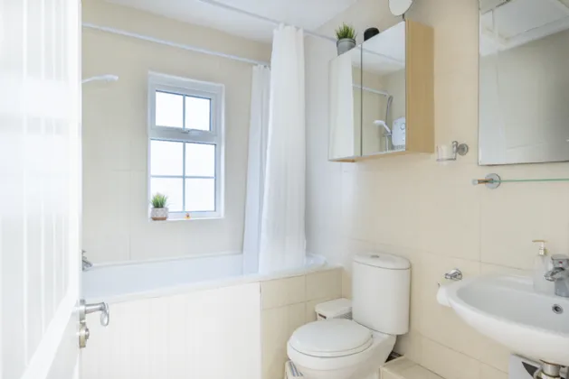 Photo of 162 The Walled Gardens, Celbridge, Co. Kildare, W23 FX47