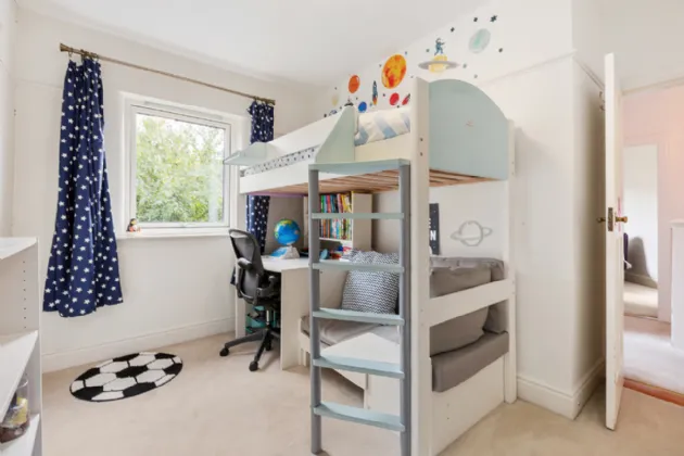 Photo of 64 St Alban's Park, Sandymount, Dublin 4, D04 Y5Y9