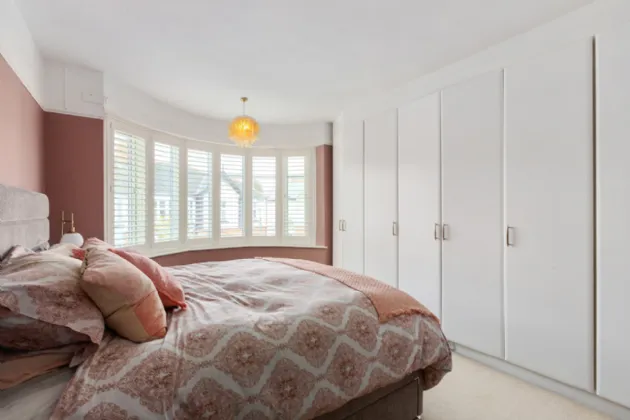 Photo of 64 St Alban's Park, Sandymount, Dublin 4, D04 Y5Y9