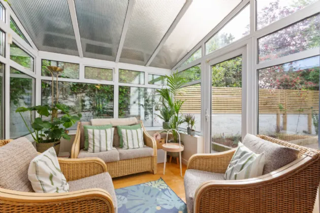 Photo of 64 St Alban's Park, Sandymount, Dublin 4, D04 Y5Y9