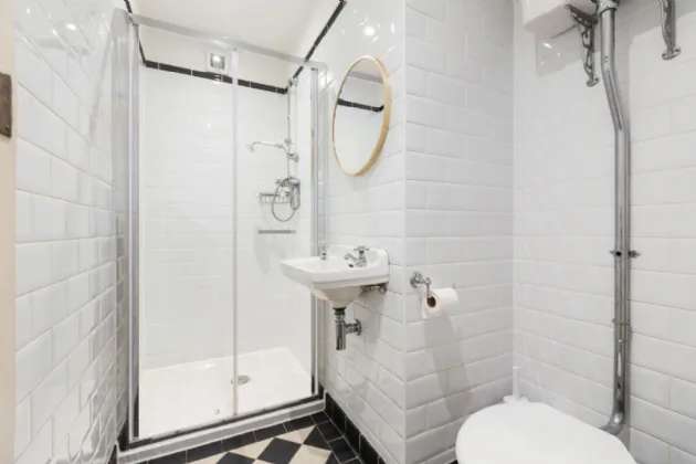 Photo of 64 St Alban's Park, Sandymount, Dublin 4, D04 Y5Y9