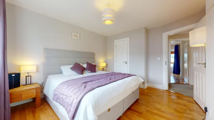 Photo of 74 Carrabeag, Newport Road, Castlebar, Co. Mayo, F23 XF74