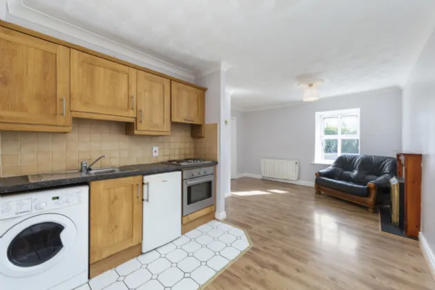 Photo of 7 Charter House, Maynooth, Co Kildare, W23 W970