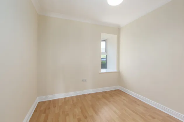 Photo of 7 Charter House, Maynooth, Co Kildare, W23 W970