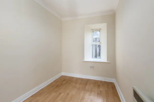 Photo of 7 Charter House, Maynooth, Co Kildare, W23 W970