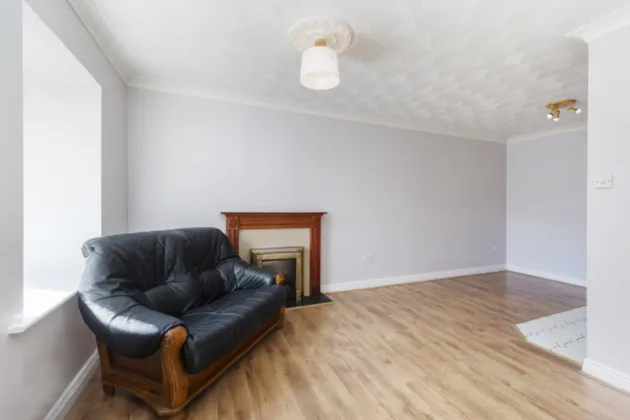 Photo of 7 Charter House, Maynooth, Co Kildare, W23 W970