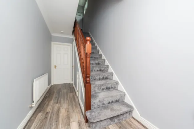 Photo of 10 Caragh Green, Naas, Co Kildare, W91 YN6X