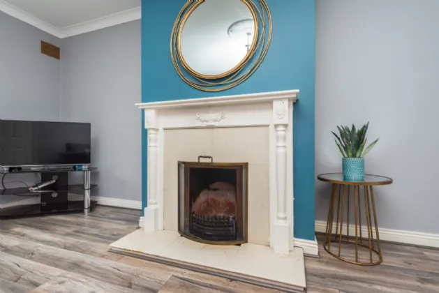 Photo of 10 Caragh Green, Naas, Co Kildare, W91 YN6X